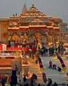 Ram Mandir set to get 20 more priests ahead of idol installations28