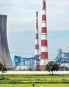 Government mulling amendments to nuclear energy laws Government mulling amendments to nuclear energy laws34