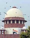SC to hear Waqf case on May 20, may pass interim order SC to hear Waqf case on May 20, may pass interim order30