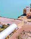 NMPA Proposes New Deep-Draft Cargo Berth for Over 60K DWT Ships NMPA Proposes New Deep-Draft Cargo Berth for Over 60K DWT Ships70