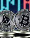 Why Can't Centre Formulate 'Clear Cut' Policy to Regulate Cryptocurrency? Asks SC Why Can't Centre Formulate 'Clear Cut' Policy to Regulate Cryptocurrency? Asks SC65