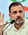 Rahul Targets EAM S Jaishankar Again Rahul Targets EAM S Jaishankar Again42
