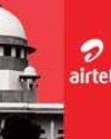 'Misconceived': SC junks pleas by Vodafone, Airtel, Tata Teleservices for AGR dues waiver 'Misconceived': SC junks pleas by Vodafone, Airtel, Tata Teleservices for AGR dues waiver3