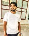YouTuber, quack, guard among 12 held for spying for Pakistan YouTuber, quack, guard among 12 held for spying for Pakistan4