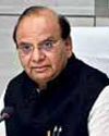 L-G Grants NOC for Allotment of Land to Redevelop ISBT L-G Grants NOC for Allotment of Land to Redevelop ISBT22