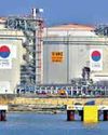 Petronet Posts Highest Quarterly Net Profit of ₹1,070.18 Crore in Q4 Petronet Posts Highest Quarterly Net Profit of ₹1,070.18 Crore in Q461