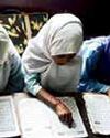 Yogi Govt Plans NCERT Push, Structural Overhaul in Madrasa Education in UP41