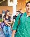 Indian Institutions Sever Ties With Turkish Universities73