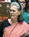 ED: Sonia 'abused' her position to benefit self, son in AJL takeover34