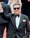 Boman Irani Makes a Memorable Debut at Cannes Film Festival69