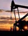 India's oil demand expected to grow 4% annually over next decade62