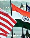 India Seeks 'Full Exemption' From 26% Tariff in Trade Deal With US59