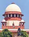 Supreme Court played pivotal role in expanding scope of fundamental rights46