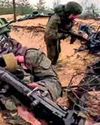 Major prisoner swap with Russia is underway: Ukraine65