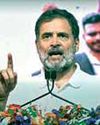 India's foreign policy has collapsed': Rahul slams Jaishankar39
