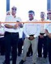 World-class crew running room inaugurated at New Kanpur Station54