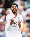 Bashir on cloud 9 as England beat Zimbabwe black and blue Bashir on cloud 9 as England beat Zimbabwe black and blue45