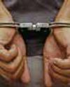 Gujarat Man Arrested on Espionage Charge Gujarat Man Arrested on Espionage Charge16