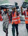 Delhi Clears Rs 9 Cr Tender for 6 New Air Monitoring Stations19