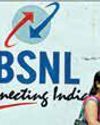 BSNL Posts 2nd Consecutive Quarterly Profit in 18 Years at ₹280 Cr in Jan-March Quarter60