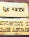 NGOs Getting Foreign Funding Won't Be Able to Publish News Content: Centre40