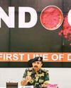 BSF says it targeted 76 Pak posts, 42 FDLs, destroyed three terror launch pads9
