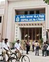 Tihar taking care of 31 kids living with their incarcerated mothers24