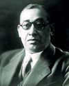 An Unsung Architect of Revolution46