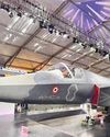India takes major step towards indigenous 5th-gen fighter jet0