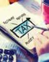Tax dept extends ITR filing due date for AY26 to Sept 155