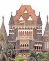 HC grants bail to student held for post on Indo-Pak conflict; raps govt8