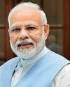 PM Modi to address mega women's Sammelan in MP honouring Ahilyabai Holkar's legacy on May 3135