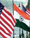 India, United States likely to agree on interim trade deal by June 2552