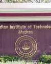 IIT Madras Unveils New Tech Courses73