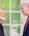India rejects US trade claim to halt conflict after NY court junks Trump's 'ceasefire' case9
