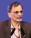 Tariff War Provides Opportunity for India in Some Sectors62