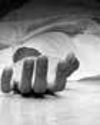 UP: 11 people killed in two road accidents UP: 11 people killed in two road accidents35