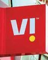 VIL's Q4 loss shrinks to ₹7,166 cr, board okays ₹20K cr fund raising VIL's Q4 loss shrinks to ₹7,166 cr, board okays ₹20K cr fund raising11