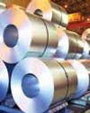 Doubling tariff on steel, aluminum by US to impact Indian exporters Doubling tariff on steel, aluminum by US to impact Indian exporters13