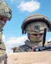 Russian attacks on Ukraine kill two Russian attacks on Ukraine kill two42