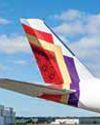 AI Decides to Retrofit Its 13 A321 CEO Planes Amid Supply Chain Woes67
