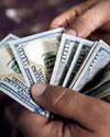 Govt has fast-tracked FDI approvals from neighbouring countries, cut approval time60