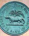 RBI Expected to Deliver 3rd Consecutive Rate Cut of 25 Basis Points on Friday, Say Experts76
