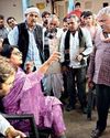 MP's Guna District Administration's Innovation Brings Justice to the Doorstep Through 'Mobile Courts'42