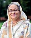 Bangladesh Tribunal Indicts Former PM Hasina on Mass Murder, Crimes Against Humanity Charges3