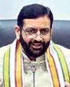'One Nation, One Election' designed to optimise time, resources: Haryana CM48