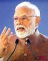 Strained ties likely to keep PM Modi away from G7 Summit in Alberta, Canada Strained ties likely to keep PM Modi away from G7 Summit in Alberta, Canada