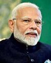 PM set to inaugurate historic train service between Delhi, Srinagar PM set to inaugurate historic train service between Delhi, Srinagar