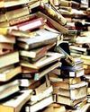 Over 5 Lakh Pirated Textbooks Seized, 29 FIRs Registered in Last 14 Months28
