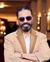 Kamal Haasan seeks HC protection for release of "Thug Life" in Karnataka46